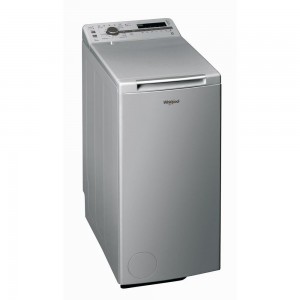 Whirlpool TDLRS70210 